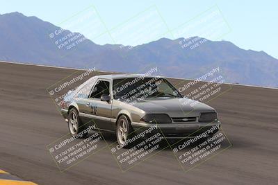 media/Jan-08-2023-SCCA SD (Sun) [[8f6a5b9391]]/Novice Group/Session 1 (Bowl)/